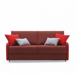 Диван раскладной Le Comfort Sofa Beds, SA01D2T00