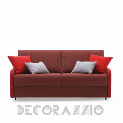 Диван раскладной Le Comfort Sofa Beds - SA01D2T00