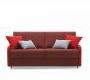 Диван раскладной Le Comfort Sofa Beds - SA01D2T00