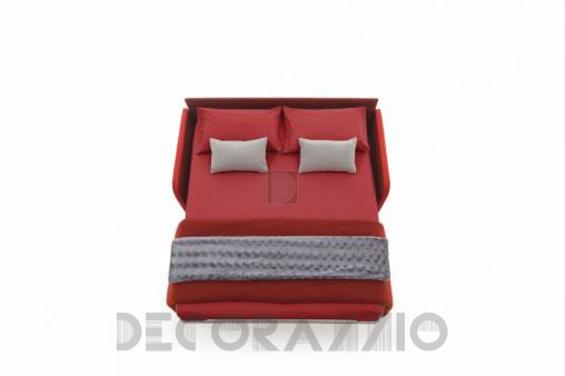 Диван раскладной Le Comfort Sofa Beds - SA01D2T00