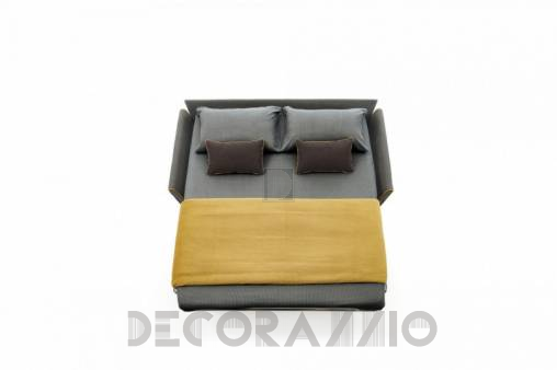Диван раскладной Le Comfort Sofa Beds - TA05D2T00
