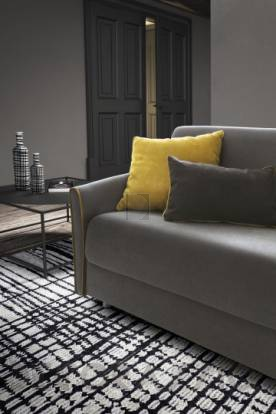 Диван раскладной Le Comfort Sofa Beds - TA05D2T00