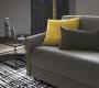 Диван раскладной Le Comfort Sofa Beds - TA05D2T00