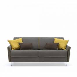 Диван раскладной Le Comfort Sofa Beds, TA05D2T00