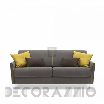 Диван раскладной Le Comfort Sofa Beds - TA05D2T00