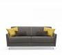 Диван раскладной Le Comfort Sofa Beds - TA05D2T00