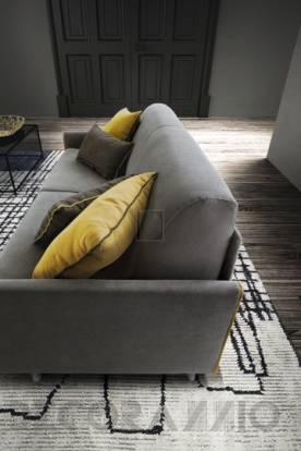 Диван раскладной Le Comfort Sofa Beds - TA05D2T00