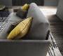 Диван раскладной Le Comfort Sofa Beds - TA05D2T00