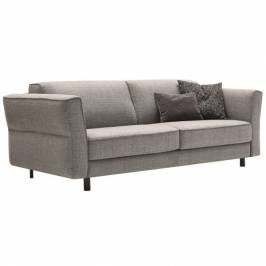 Диван раскладной Ditre Sofa Bed, beauty_D2T00