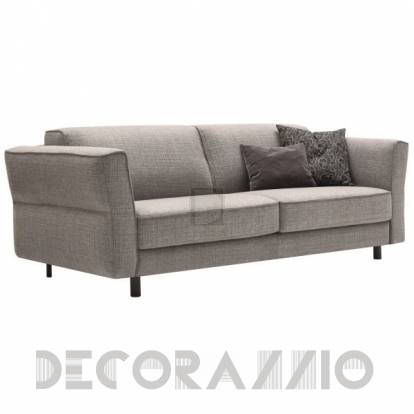 Диван раскладной Ditre Sofa Bed - beauty_D2T00