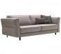 Диван раскладной Ditre Sofa Bed - beauty_D2T00