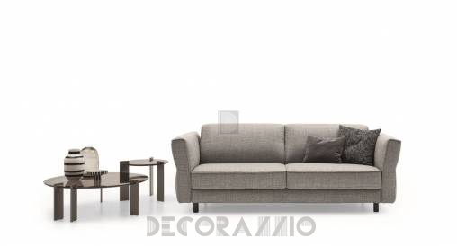 Диван раскладной Ditre Sofa Bed - beauty_D2T00