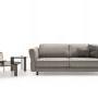 Диван раскладной Ditre Sofa Bed - beauty_D2T00