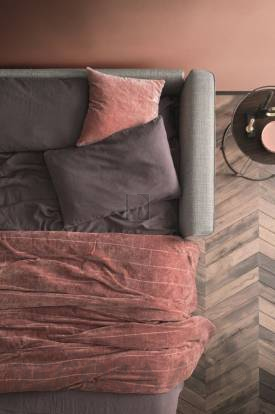 Диван раскладной Ditre Sofa Bed - beauty_D2T00
