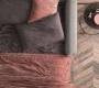 Диван раскладной Ditre Sofa Bed - beauty_D2T00