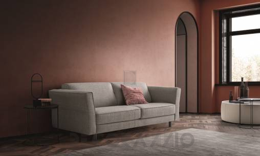 Диван раскладной Ditre Sofa Bed - beauty_D2T00