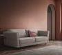 Диван раскладной Ditre Sofa Bed - beauty_D2T00