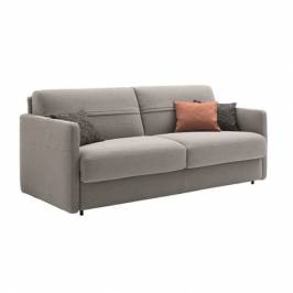Диван раскладной Ditre Sofa Bed, frank_D2T00