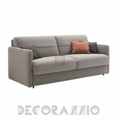 Диван раскладной Ditre Sofa Bed - frank_D2T00