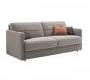 Диван раскладной Ditre Sofa Bed - frank_D2T00