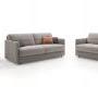 Диван раскладной Ditre Sofa Bed - frank_D2T00
