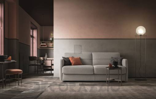 Диван раскладной Ditre Sofa Bed - frank_D2T00