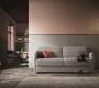 Диван раскладной Ditre Sofa Bed - frank_D2T00