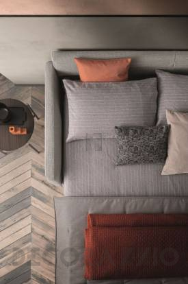 Диван раскладной Ditre Sofa Bed - frank_D2T00