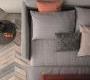 Диван раскладной Ditre Sofa Bed - frank_D2T00