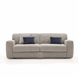 Диван раскладной Ditre Sofa Bed, isabel_D2T00