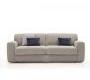 Диван раскладной Ditre Sofa Bed - isabel_D2T00