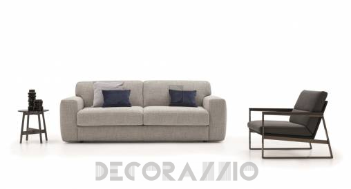 Диван раскладной Ditre Sofa Bed - isabel_D2T00