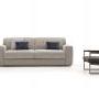 Диван раскладной Ditre Sofa Bed - isabel_D2T00