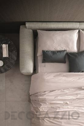 Диван раскладной Ditre Sofa Bed - isabel_D2T00