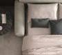 Диван раскладной Ditre Sofa Bed - isabel_D2T00