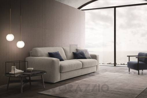Диван раскладной Ditre Sofa Bed - isabel_D2T00