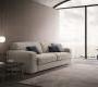 Диван раскладной Ditre Sofa Bed - isabel_D2T00