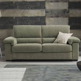 Диван раскладной New Trend Concepts Sofa Beds, spok_2207
