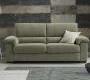 Диван раскладной New Trend Concepts Sofa Beds - spok_2207