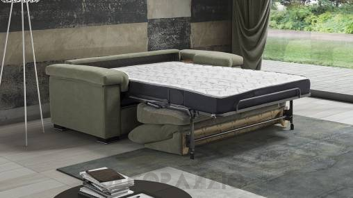 Диван раскладной New Trend Concepts Sofa Beds - spok_2207