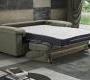 Диван раскладной New Trend Concepts Sofa Beds - spok_2207