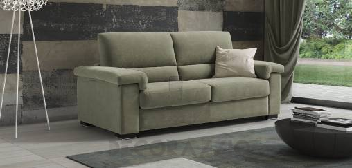 Диван раскладной New Trend Concepts Sofa Beds - spok_2207