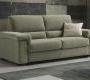 Диван раскладной New Trend Concepts Sofa Beds - spok_2207
