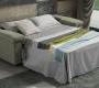 Диван раскладной New Trend Concepts Sofa Beds - spok_2207