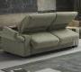 Диван раскладной New Trend Concepts Sofa Beds - spok_2207
