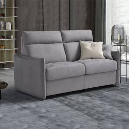Диван раскладной New Trend Concepts Sofa Beds, aimee_2207