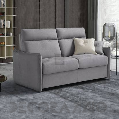 Диван раскладной New Trend Concepts Sofa Beds - aimee_2207