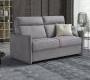 Диван раскладной New Trend Concepts Sofa Beds - aimee_2207