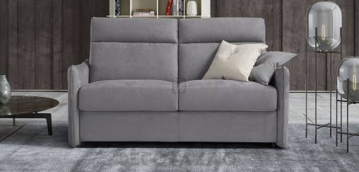 Диван раскладной New Trend Concepts Sofa Beds - aimee_2207