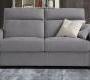 Диван раскладной New Trend Concepts Sofa Beds - aimee_2207